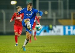 FC Carl Zeiss Jena Energie Cottbus 28102020 0005